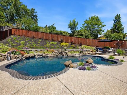 2133 Bates Cir, El Dorado Hills, CA 95762 Photo