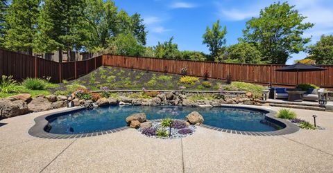 2133 Bates Cir, El Dorado Hills, CA 95762 Photo