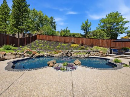 2133 Bates Cir, El Dorado Hills, CA 95762 Photo