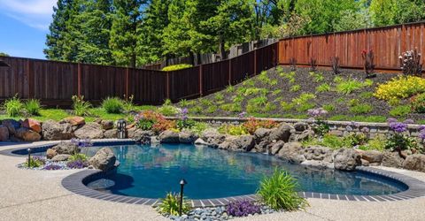 2133 Bates Cir, El Dorado Hills, CA 95762 Photo