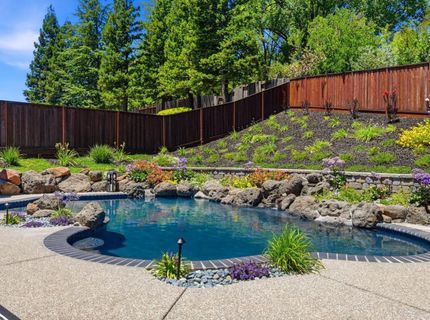 2133 Bates Cir, El Dorado Hills, CA 95762 Photo