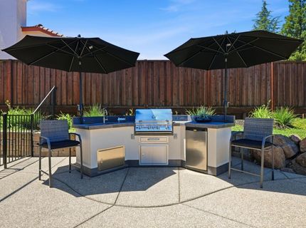 2133 Bates Cir, El Dorado Hills, CA 95762 Photo