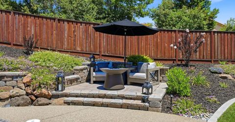 2133 Bates Cir, El Dorado Hills, CA 95762 Photo