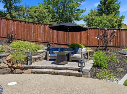 2133 Bates Cir, El Dorado Hills, CA 95762 Photo