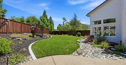 2133 Bates Cir, El Dorado Hills, CA 95762 Photo