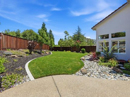 2133 Bates Cir, El Dorado Hills, CA 95762 Photo