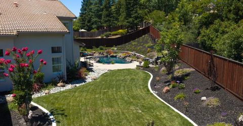 2133 Bates Cir, El Dorado Hills, CA 95762 Photo
