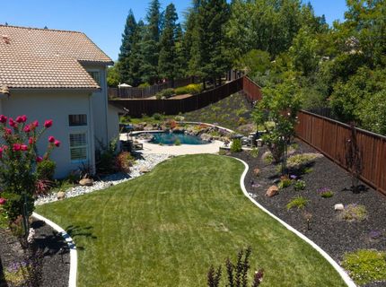 2133 Bates Cir, El Dorado Hills, CA 95762 Photo