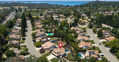 2133 Bates Cir, El Dorado Hills, CA 95762 Photo