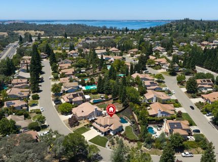 2133 Bates Cir, El Dorado Hills, CA 95762 Photo