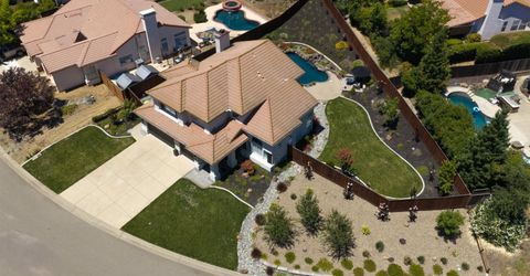 2133 Bates Cir, El Dorado Hills, CA 95762 Photo