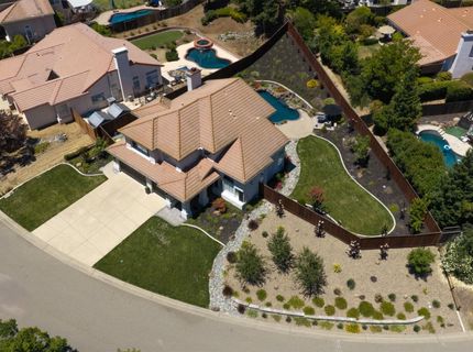 2133 Bates Cir, El Dorado Hills, CA 95762 Photo