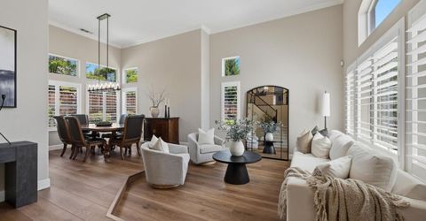 2133 Bates Cir, El Dorado Hills, CA 95762 Photo
