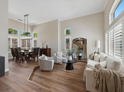 2133 Bates Cir, El Dorado Hills, CA 95762 Photo