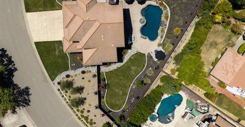 2133 Bates Cir, El Dorado Hills, CA 95762 Photo