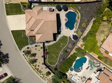 2133 Bates Cir, El Dorado Hills, CA 95762 Photo