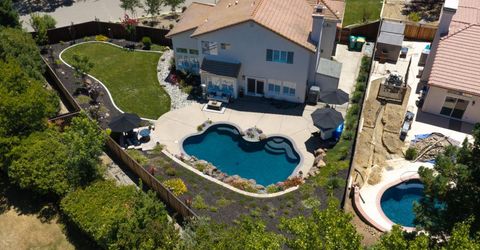 2133 Bates Cir, El Dorado Hills, CA 95762 Photo