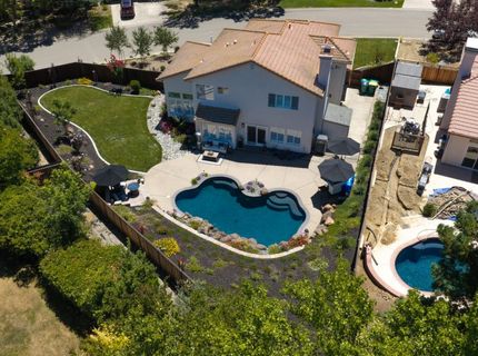2133 Bates Cir, El Dorado Hills, CA 95762 Photo