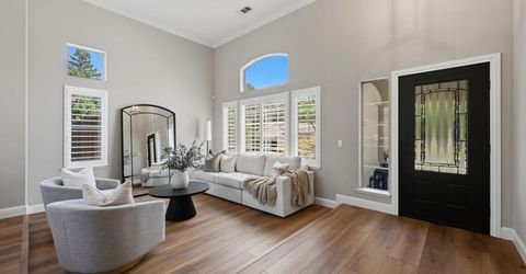 2133 Bates Cir, El Dorado Hills, CA 95762 Photo