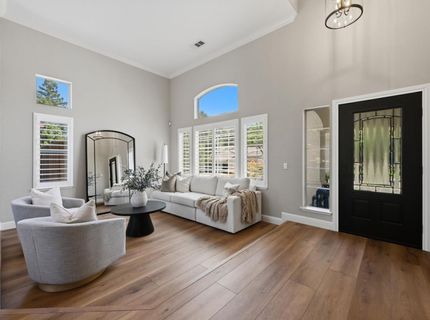 2133 Bates Cir, El Dorado Hills, CA 95762 Photo