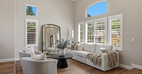 2133 Bates Cir, El Dorado Hills, CA 95762 Photo