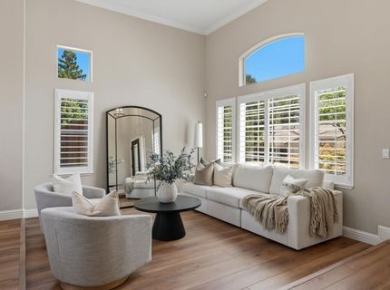 2133 Bates Cir, El Dorado Hills, CA 95762 Photo