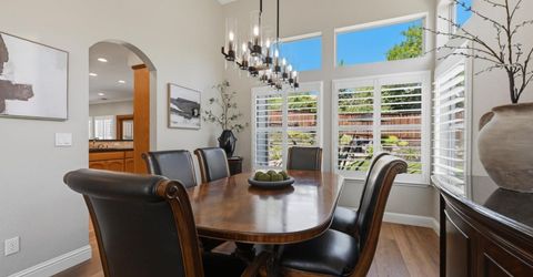 2133 Bates Cir, El Dorado Hills, CA 95762 Photo