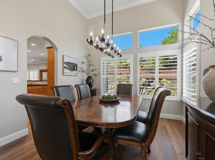 2133 Bates Cir, El Dorado Hills, CA 95762 Photo