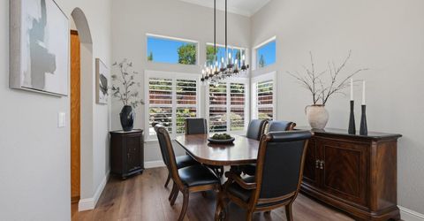 2133 Bates Cir, El Dorado Hills, CA 95762 Photo