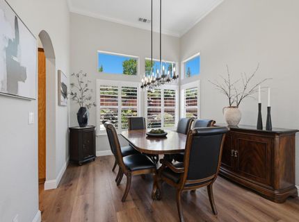 2133 Bates Cir, El Dorado Hills, CA 95762 Photo