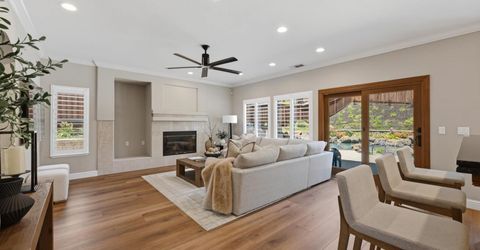2133 Bates Cir, El Dorado Hills, CA 95762 Photo