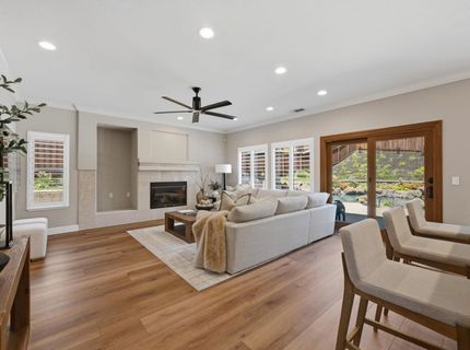 2133 Bates Cir, El Dorado Hills, CA 95762 Photo