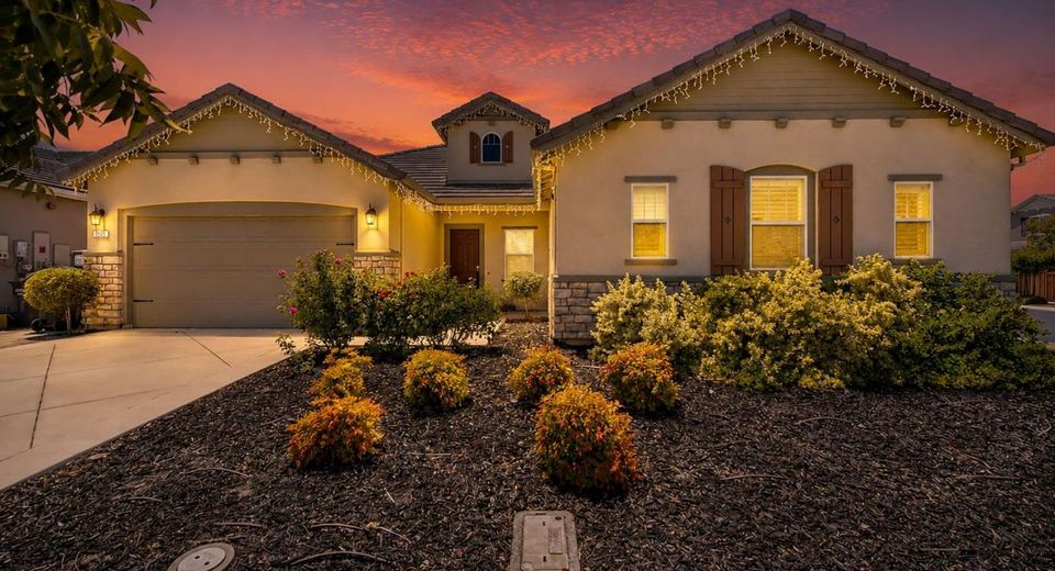 1505 S Perkins Pl, Mountain House, CA 95391 Photo