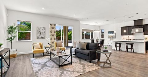 1505 S Perkins Pl, Mountain House, CA 95391 Photo