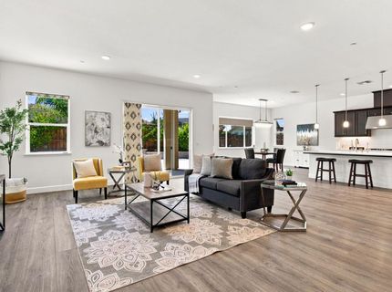 1505 S Perkins Pl, Mountain House, CA 95391 Photo