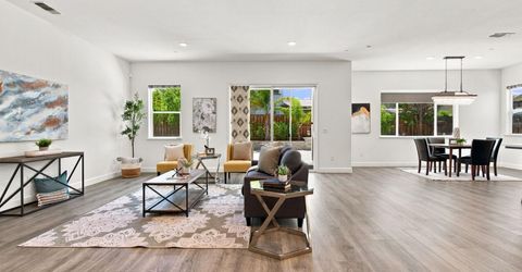 1505 S Perkins Pl, Mountain House, CA 95391 Photo