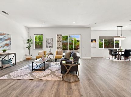 1505 S Perkins Pl, Mountain House, CA 95391 Photo