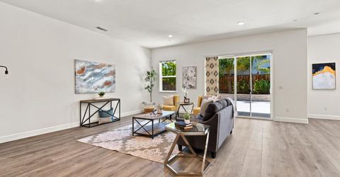 1505 S Perkins Pl, Mountain House, CA 95391 Photo