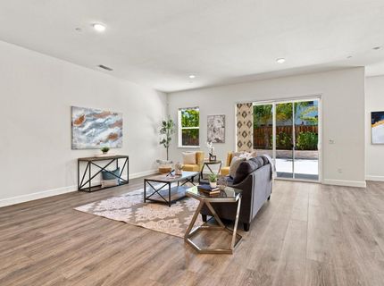 1505 S Perkins Pl, Mountain House, CA 95391 Photo