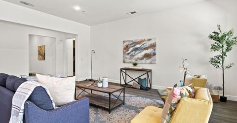 1505 S Perkins Pl, Mountain House, CA 95391 Photo
