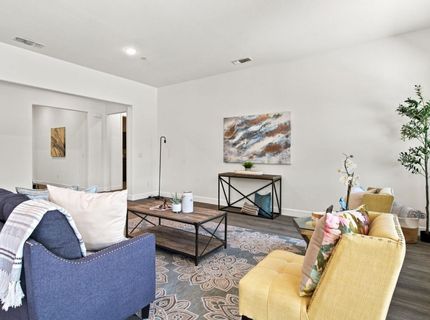 1505 S Perkins Pl, Mountain House, CA 95391 Photo