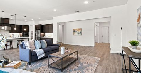 1505 S Perkins Pl, Mountain House, CA 95391 Photo