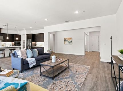 1505 S Perkins Pl, Mountain House, CA 95391 Photo