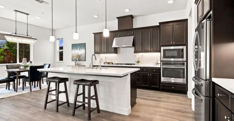 1505 S Perkins Pl, Mountain House, CA 95391 Photo