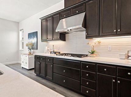 1505 S Perkins Pl, Mountain House, CA 95391 Photo