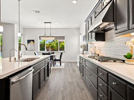 1505 S Perkins Pl, Mountain House, CA 95391 Photo