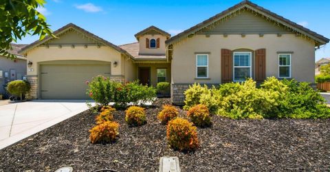 1505 S Perkins Pl, Mountain House, CA 95391 Photo