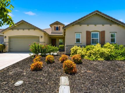 1505 S Perkins Pl, Mountain House, CA 95391 Photo