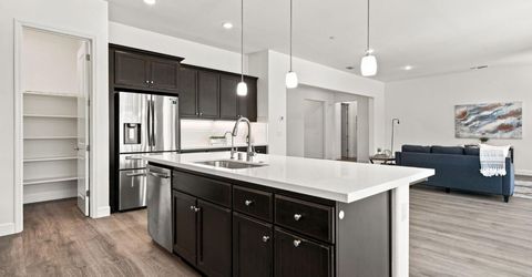 1505 S Perkins Pl, Mountain House, CA 95391 Photo