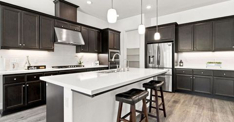 1505 S Perkins Pl, Mountain House, CA 95391 Photo